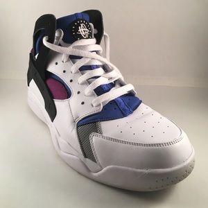 Air Flight Huarache Nike Men's Sneaker
